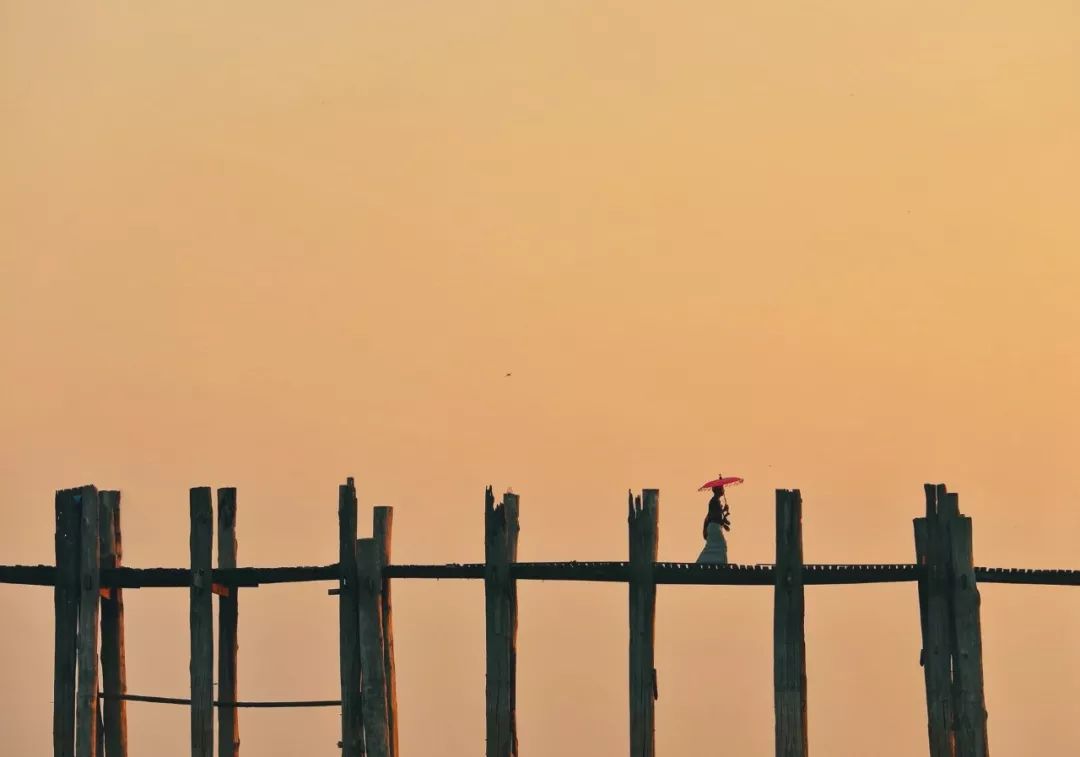 消除照片背景杂物app,擦除背景杂物app