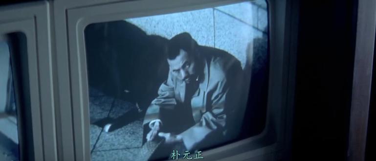 成龙最后一部动作电影花絮,成龙拍的最后一部影片