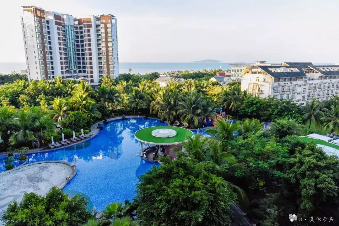 离尘不离城尚峰一号,离尘不离城丽水