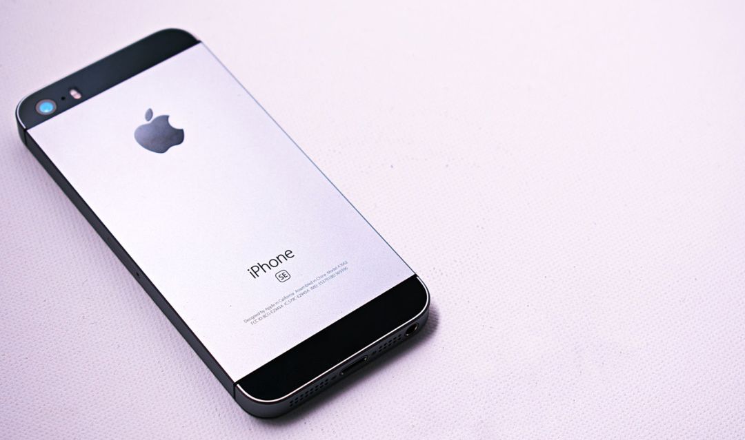 苹果降级ios12.4方法,苹果降级怎么用爱思刷机