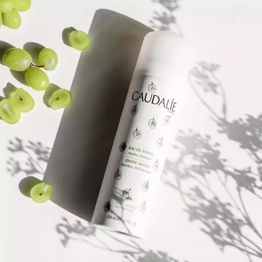 拒绝炭黑脸的防晒方法,你一定想知道的防晒攻略