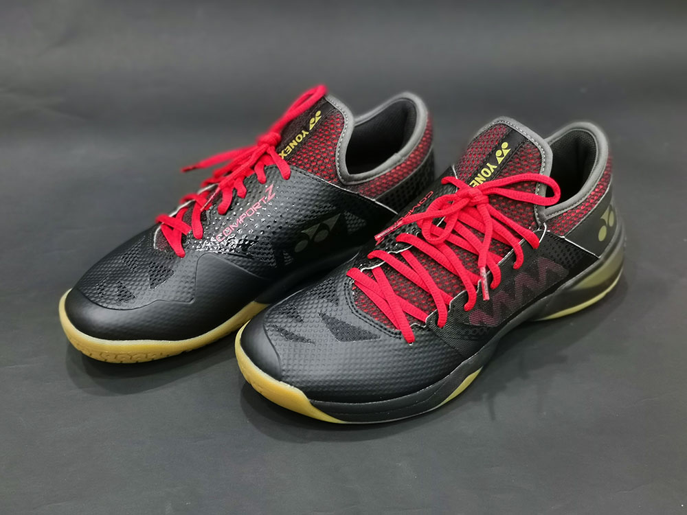 灏ゅ凹鍏嬫柉缇芥瘺鐞冮瀷cfz2璇勬祴,灏ゅ凹鍏嬫柉cftz3缇芥瘺鐞冮瀷璇勬祴