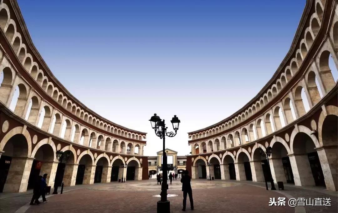 我的天津，614岁生日快乐