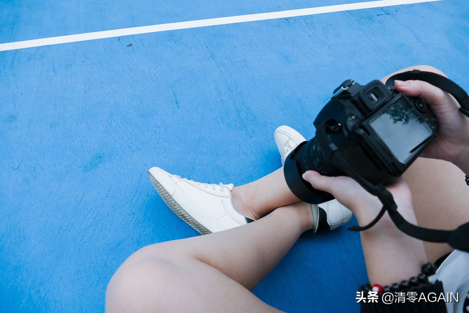 挖掘网红地x另类打卡挪亚方舟的文青路线