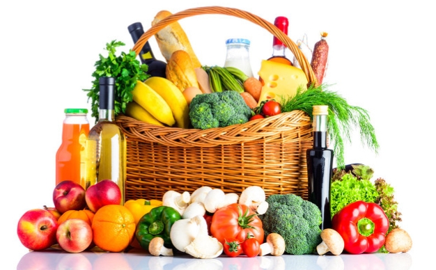 骨科手术后什么水果不能吃,骨科手术后有哪些肉不能吃