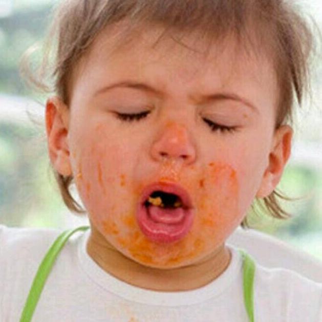 小婴儿得了肺气肿,3个月的婴儿有肺气肿