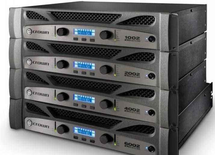 功放常见故障及维修教程,功放维修故障大全