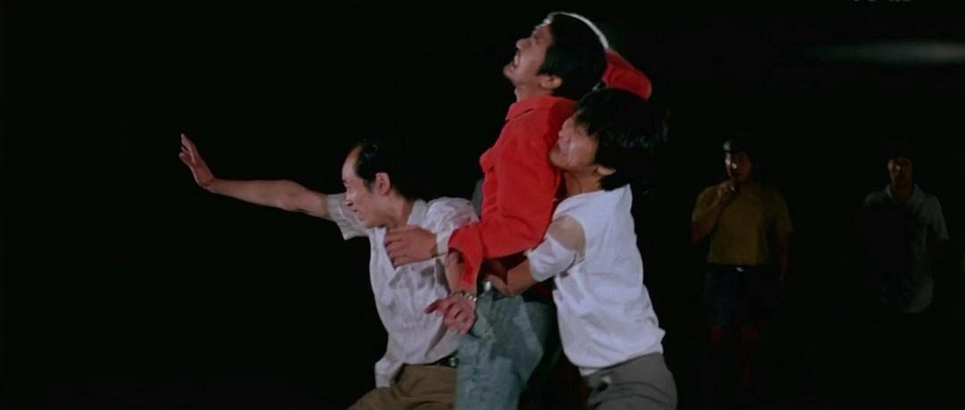 葛优张国立经典台词,编辑部的故事张国立葛优台词