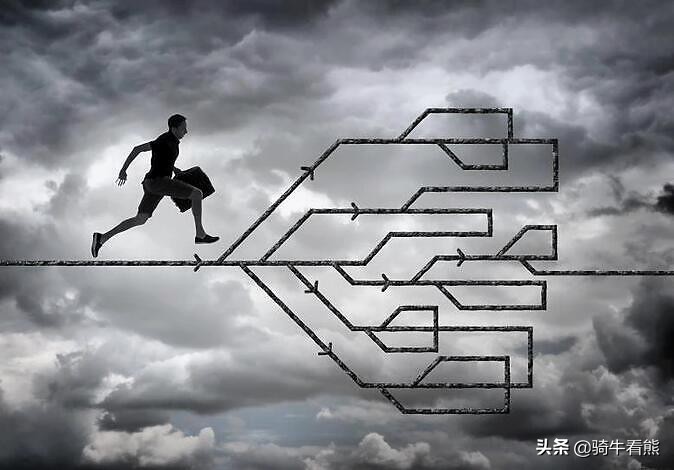 工作压力大怎么活得自在,工作压力大挣钱少怎么办