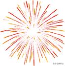 这就是生活第40集刘恺威,这就是街舞3