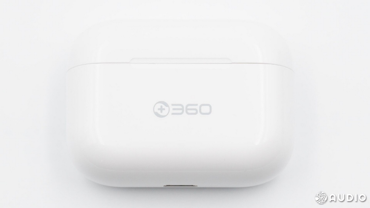 360pop无线蓝牙耳机评测,360popbudsse