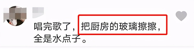 阿宝原型视频完整版,阿宝造型视频大全