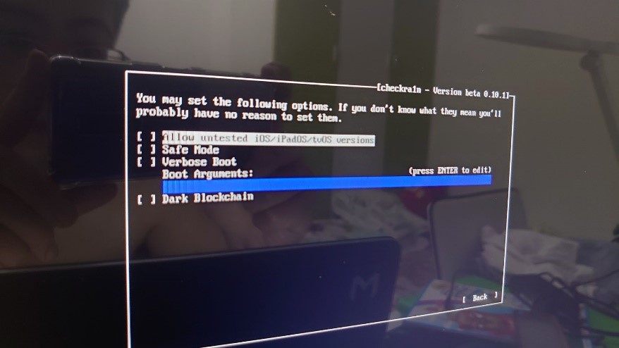 windows电脑越狱教学,windows电脑越狱攻略