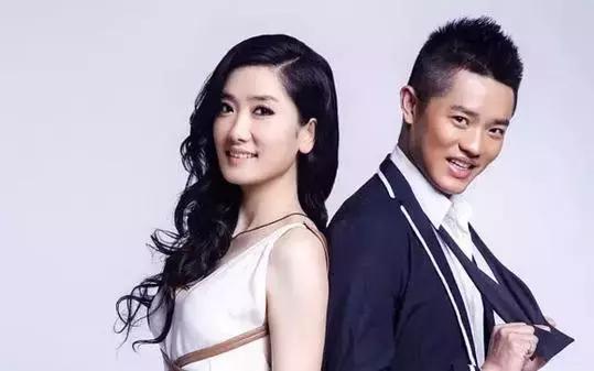 乾隆年有蒙娜丽莎的西洋画吗,乾隆看西洋画