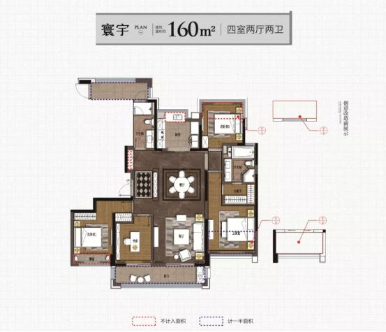 涓績璞畢,涓績绮捐璞畢鐙爧鍒