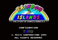 那些陪伴童年的游戏,十大经典md游戏排行