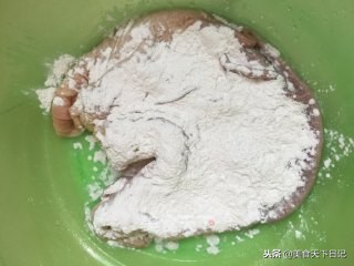 胡椒猪肚鸡正宗做法,胡椒猪肚鸡要怎么做才不会有臭味