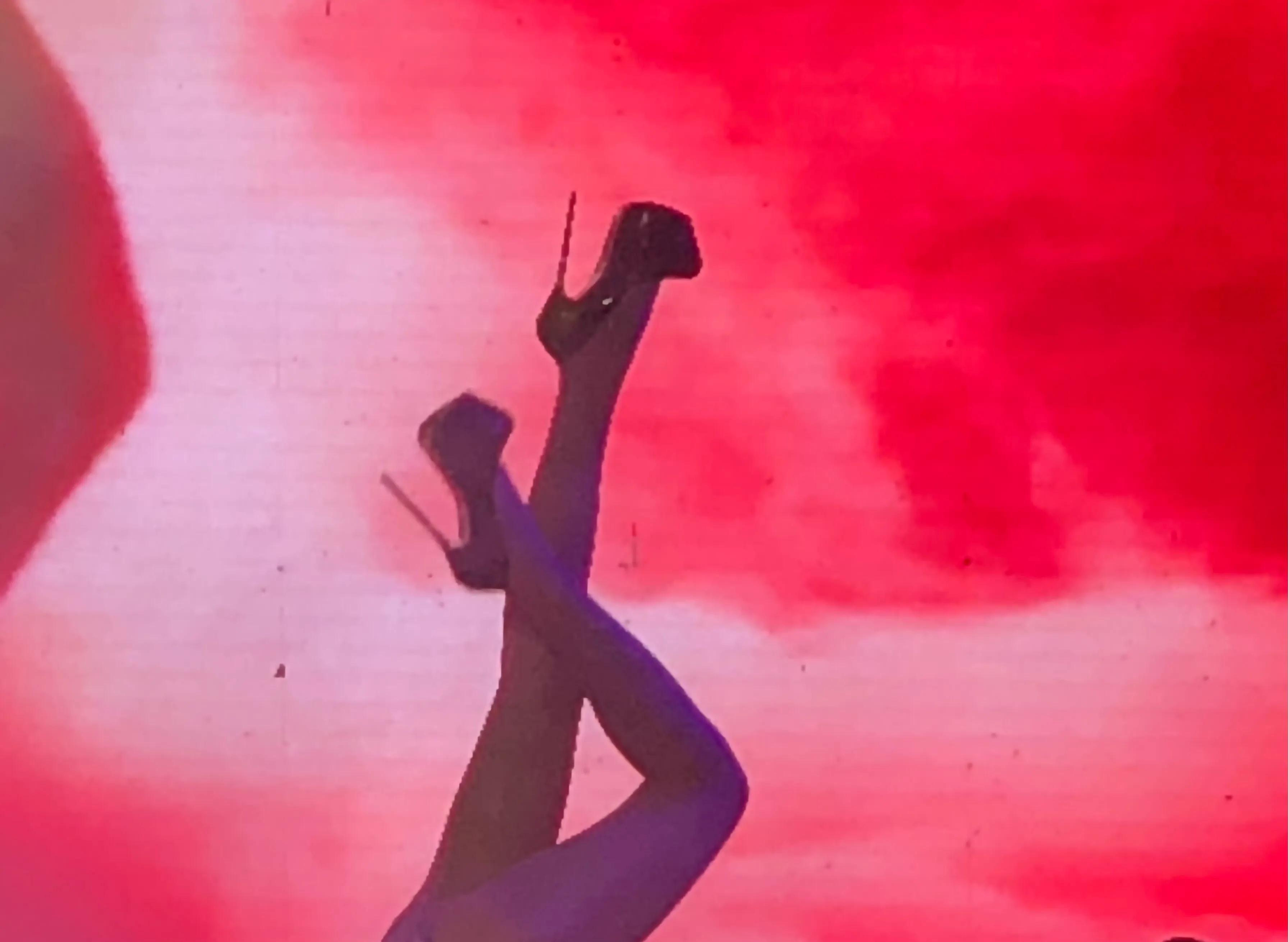 手机摄影手册圈友作品选第5期,手拍世界摄影交流平台