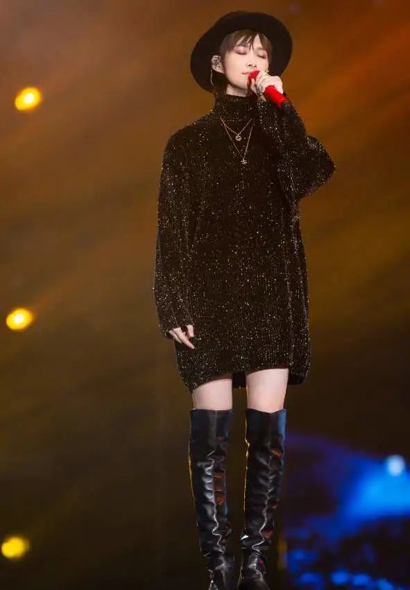 姐姐妹妹站起来原创慢教程,姐姐妹妹站起来卡点详细教程