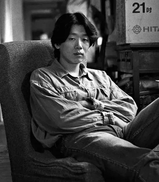 激荡40年是从哪一年到哪一年,激荡90年代全集观看