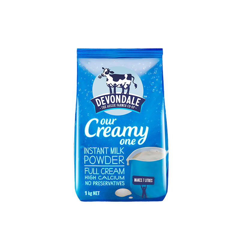 营养奶粉成人,奶粉成人款营养