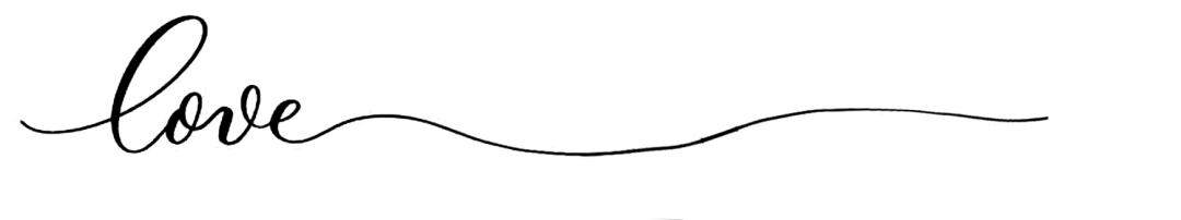 十全十美一元好物,十全十美好物推荐的橱窗