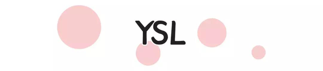 lamer气垫ysl气垫,lamer气垫有几款