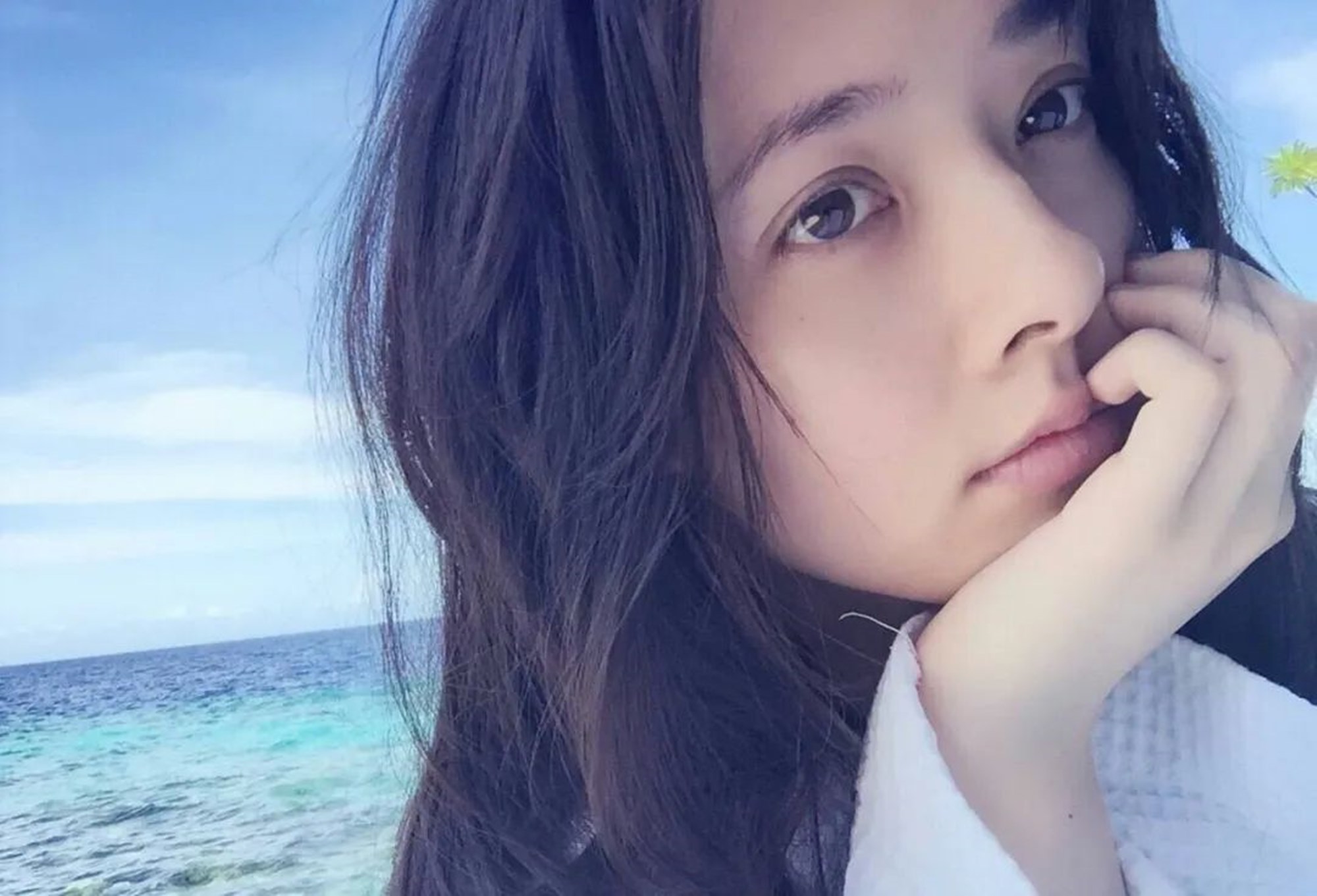 孕期体重奚梦瑶,奚梦瑶自曝孕期体重130斤