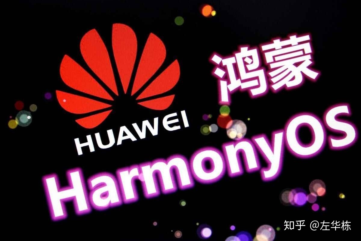 手机app的发展现状分析,手机app软件起源发展