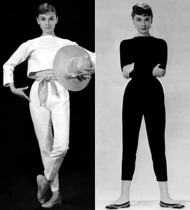 屁股大穿什么裤子显瘦呢,屁股下垂大穿什么裤子显瘦