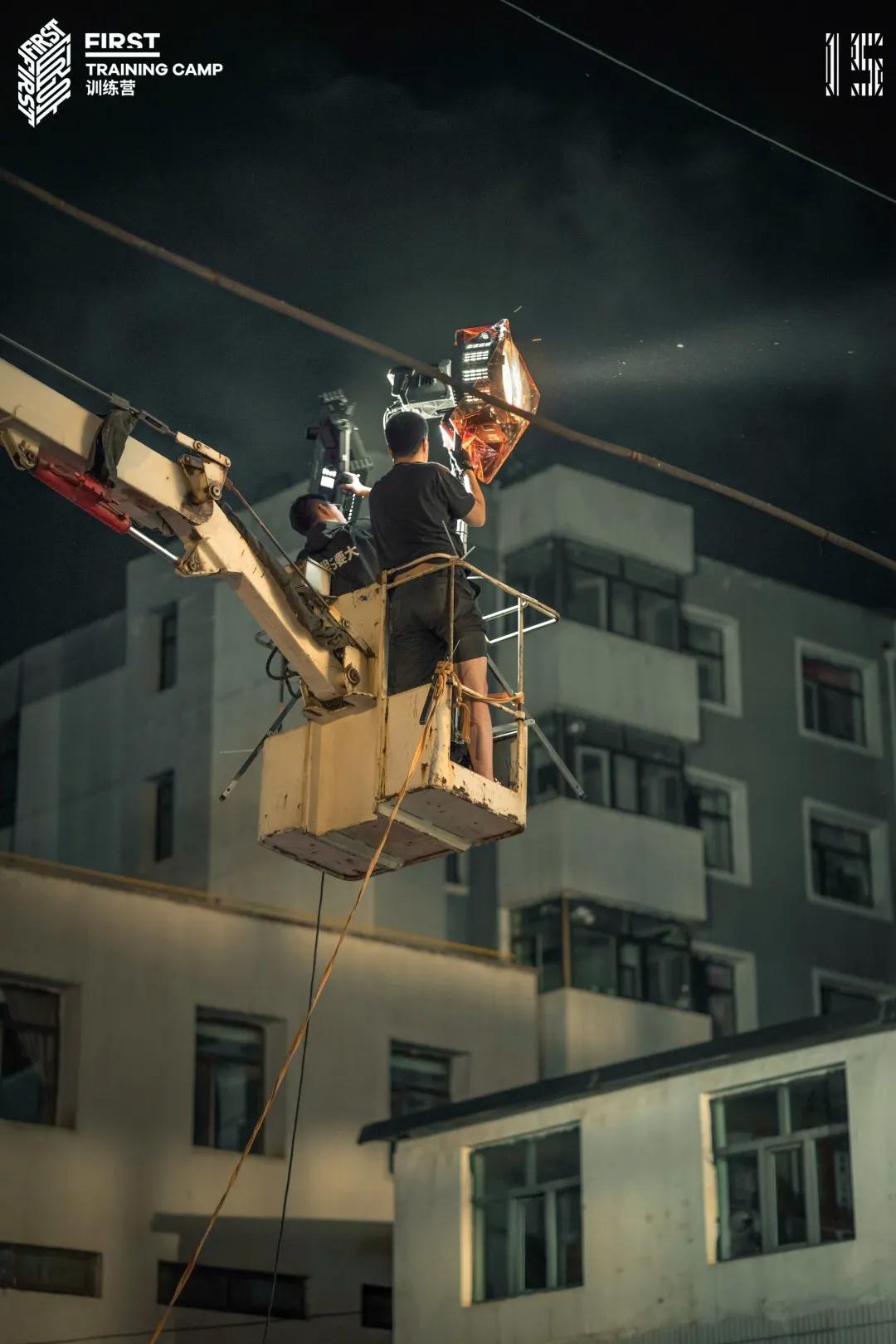 国产灯光厂家成功打入欧美市场,南光的经验值得大家借鉴