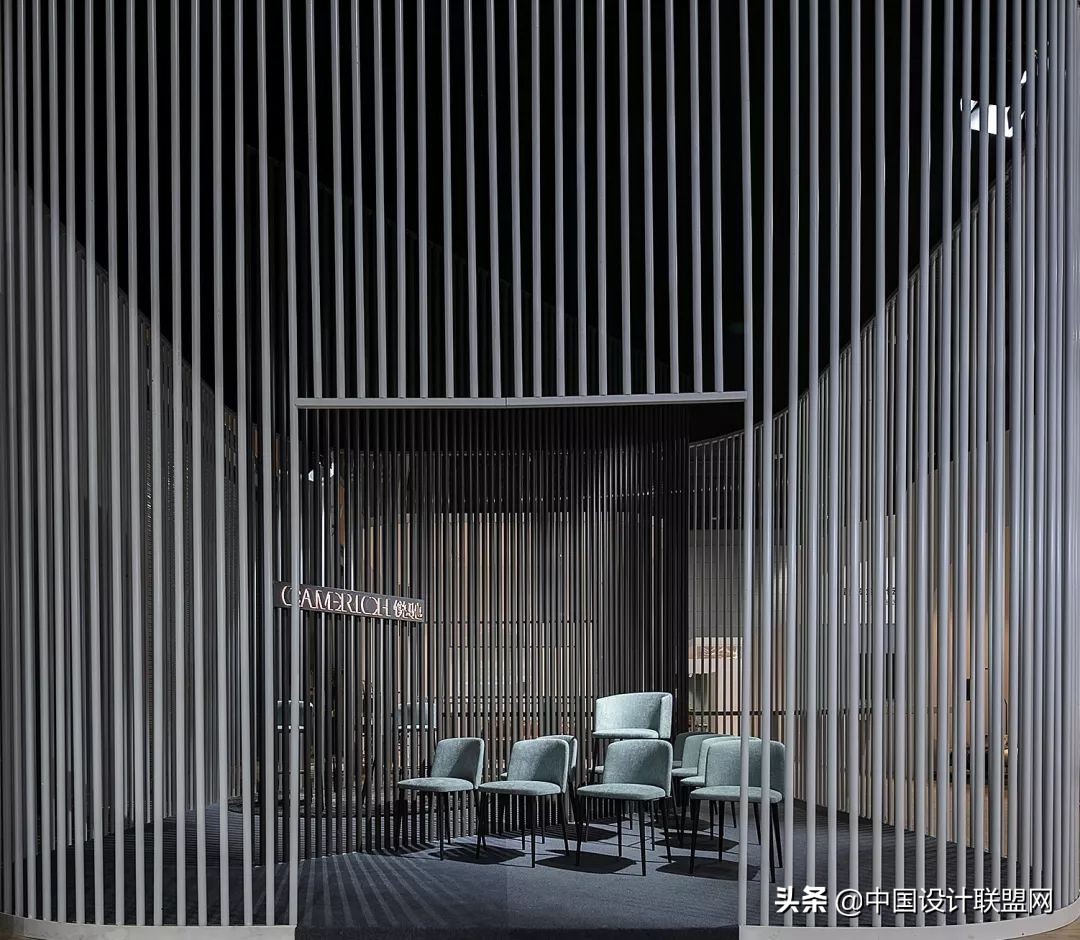 上海虹桥家博会有哪些,上海虹桥家博会时间表