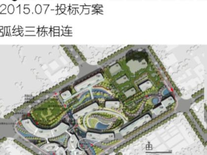 没有创新就没有活路,没有创新就没有未来