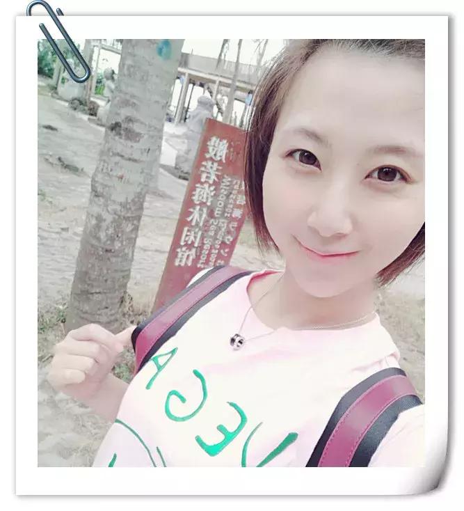 咨询一下你们都有哪些职业病,你知道哪些是法定的职业病吗