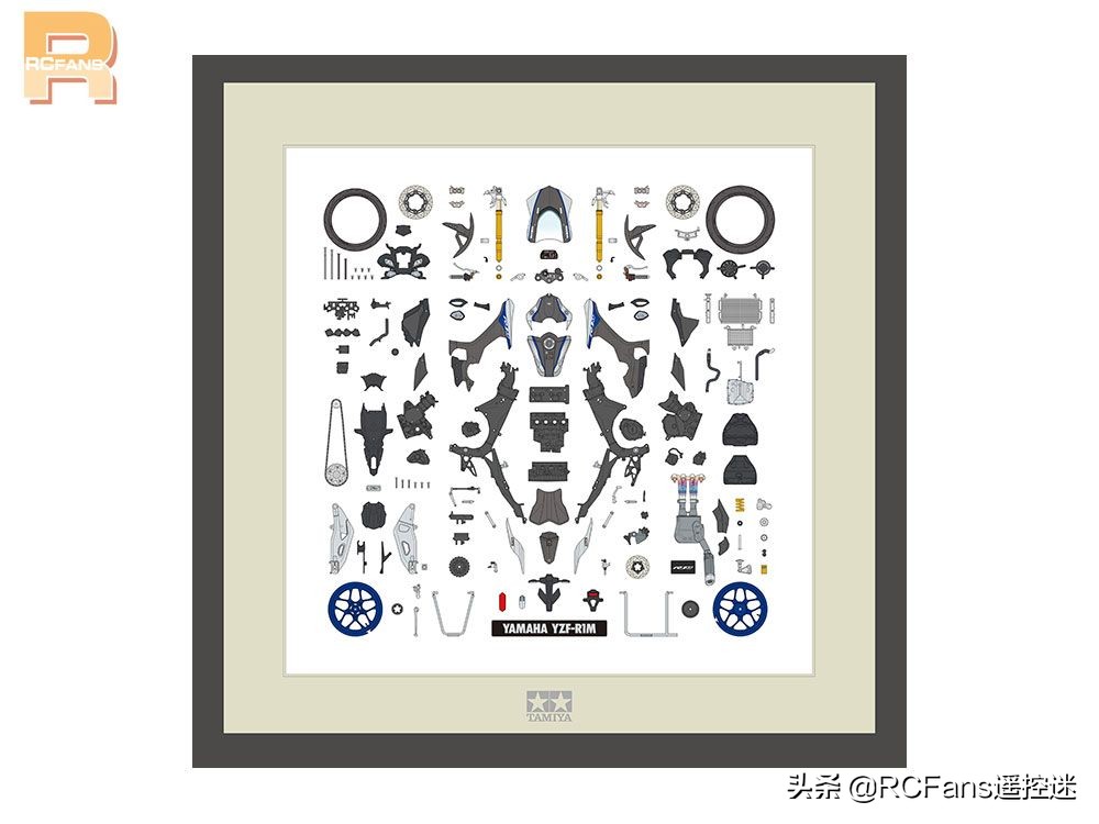 tamiya田宫价格,tamiya田宫