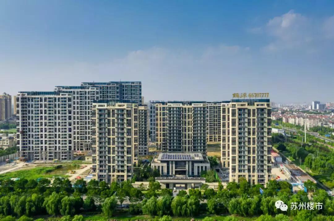 苏州拍照片怎么拍出高级感,苏州最震撼全景