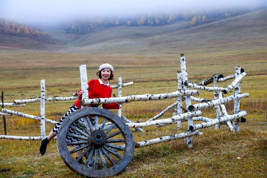 周洪涛上海,上海周洪涛摄影