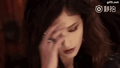 日本水原希子整容,水原希子真的整容了吗