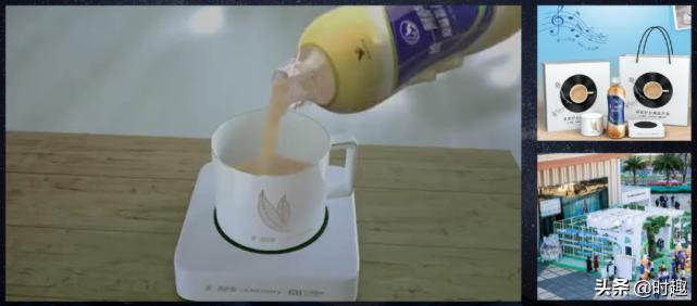 怎么打造品牌的社交属性,如何打造品牌社交营销方案