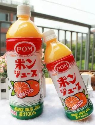 这么多冷知识你知道几个