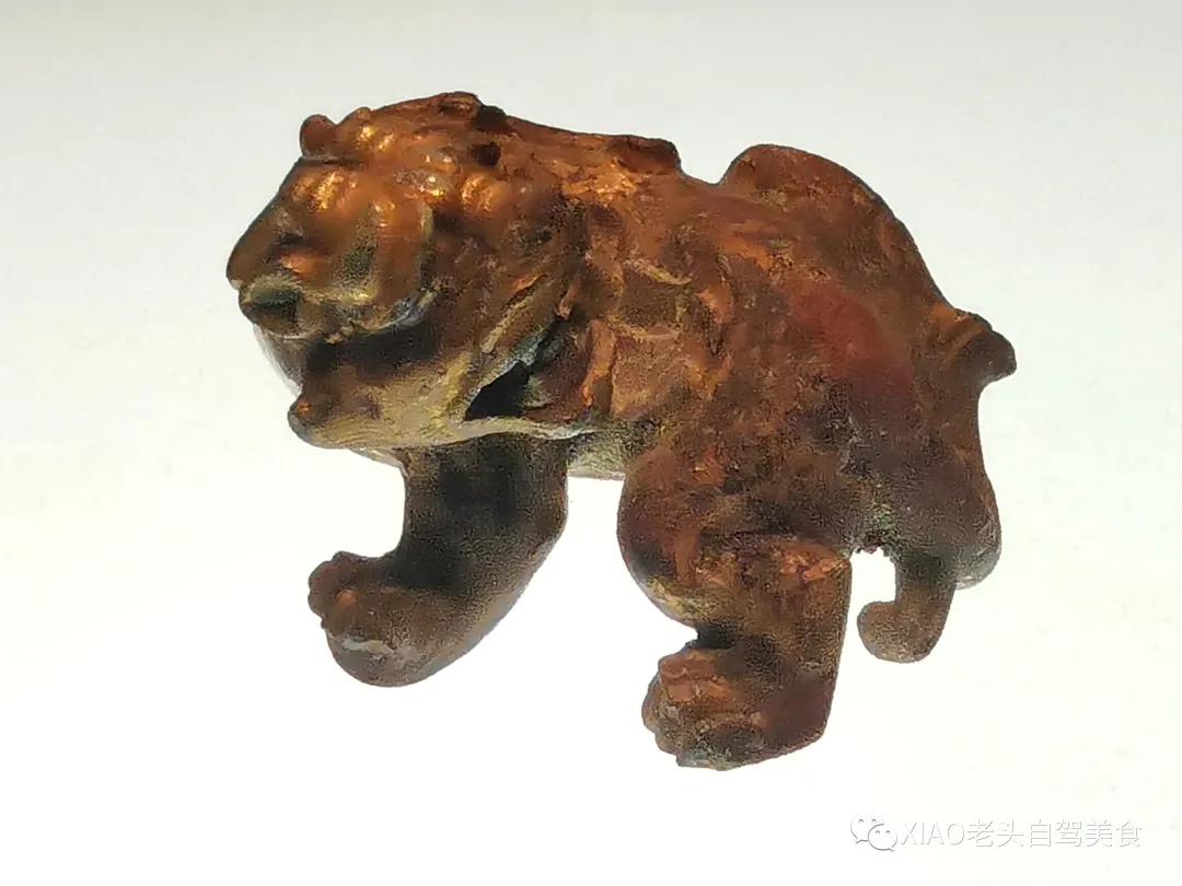 洛阳博物馆自驾旅游攻略,洛阳附近美食博物馆