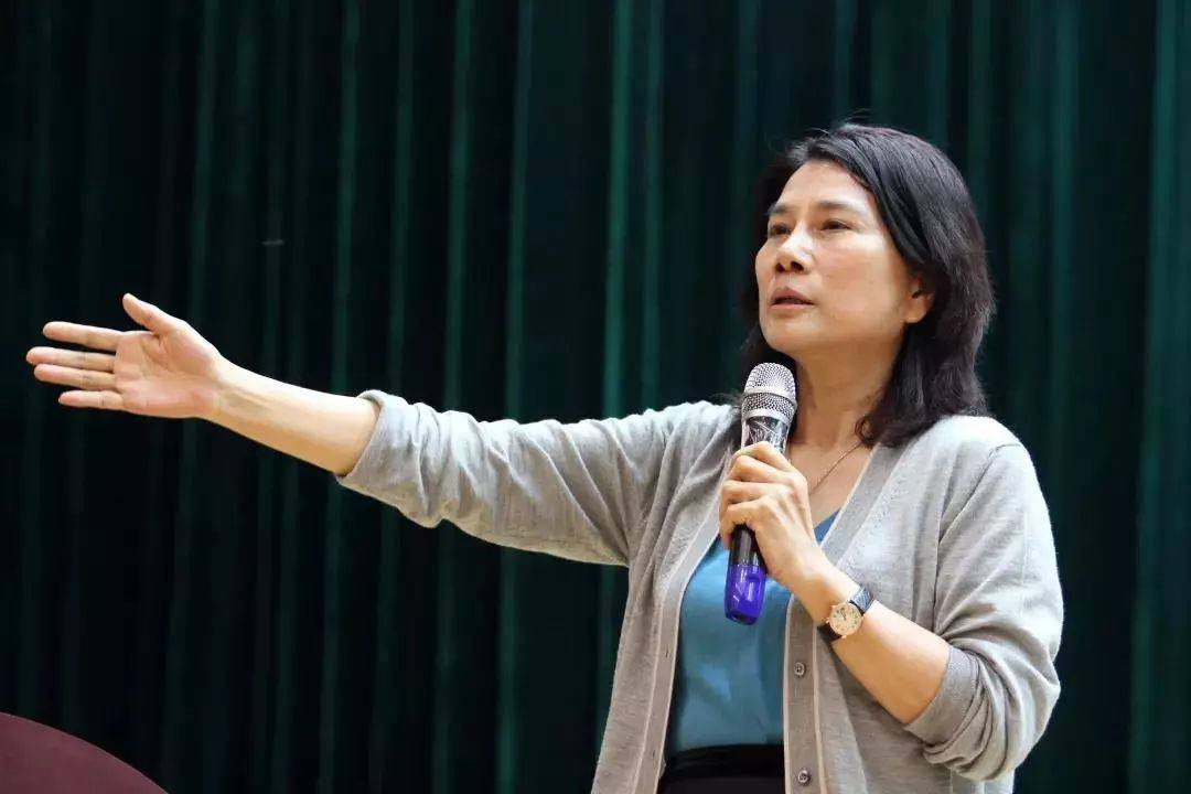 韩企lg广州,韩企lg