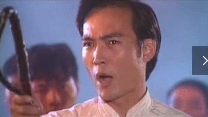 焦恩俊晒近照自认生病,焦恩俊离婚后现状怎样