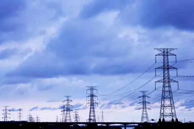 你知道什么是公共网络,你知道网络是什么东西吗