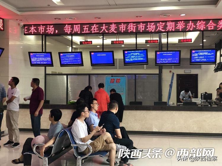 毕业季招聘有哪些坑,毕业季投简历