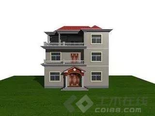 容积率计算用地面积含绿化面积吗,容积率面积计算方法