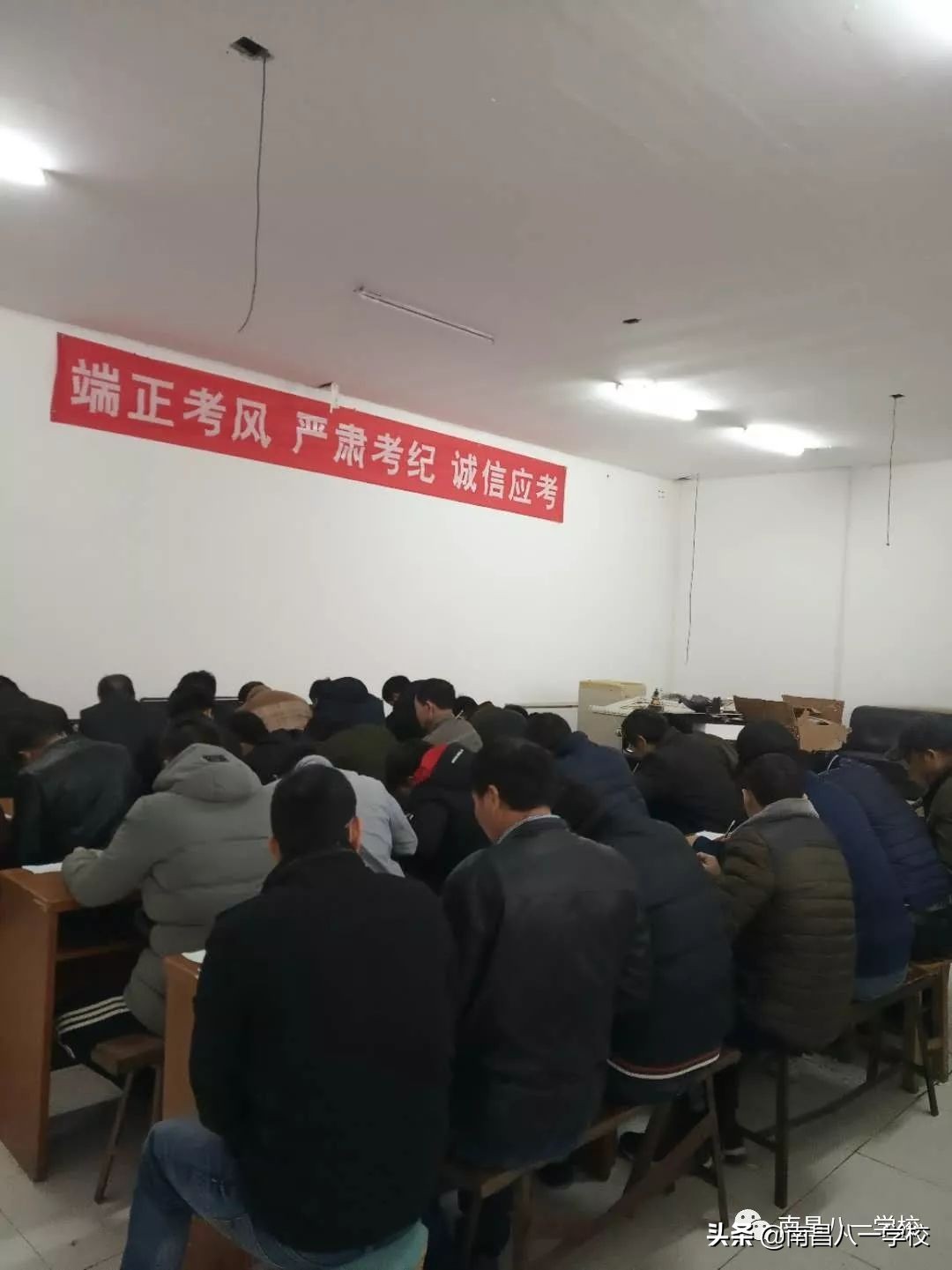 新环境新未来新征程,新环境新认知新营销