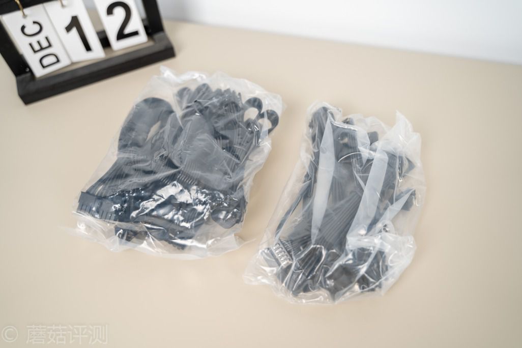 外观漂亮性能卓越高端大气上档次,外观时尚大气性能卓越值得推荐