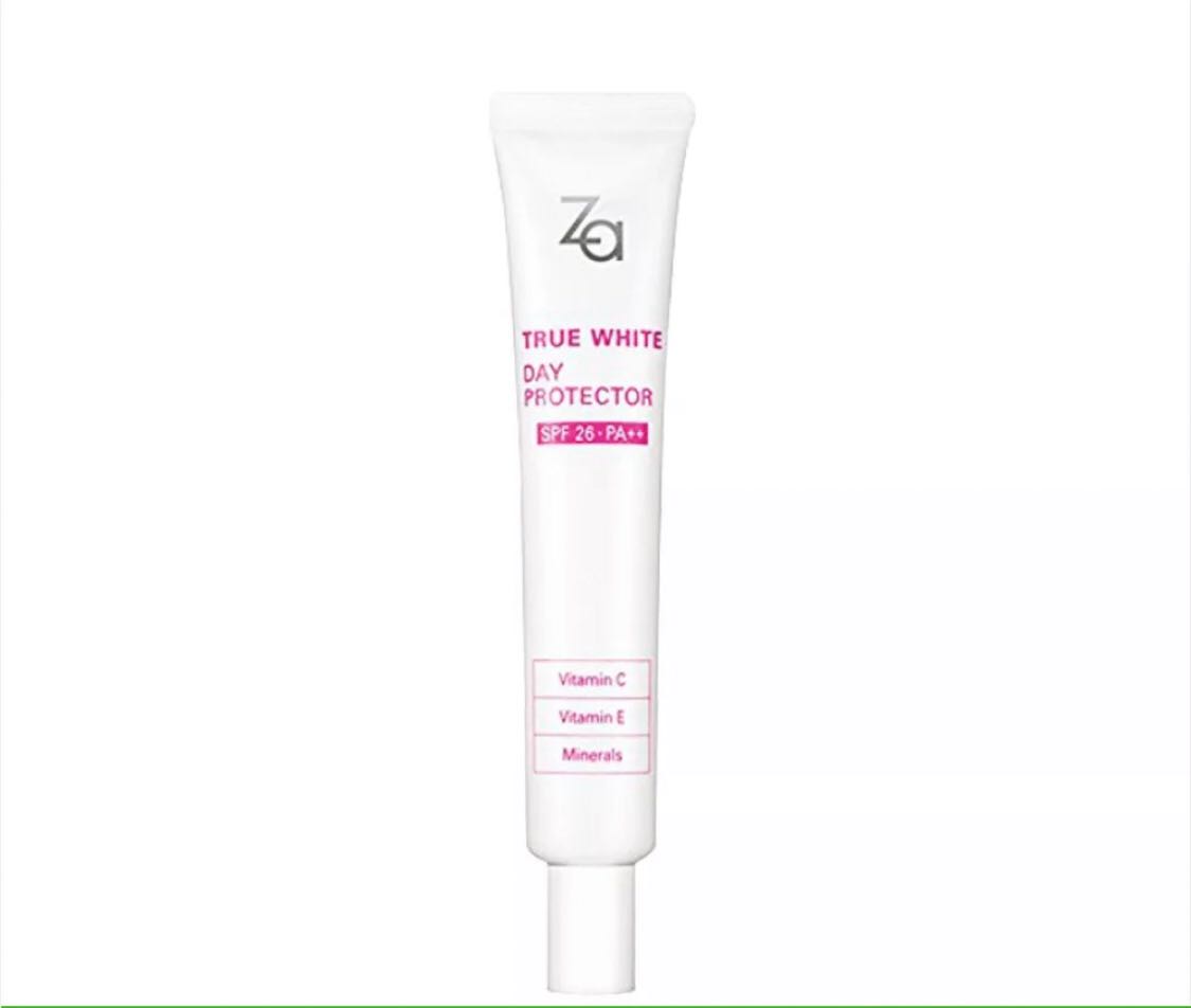 幸福感好物清单,十件提升幸福感的居家好物