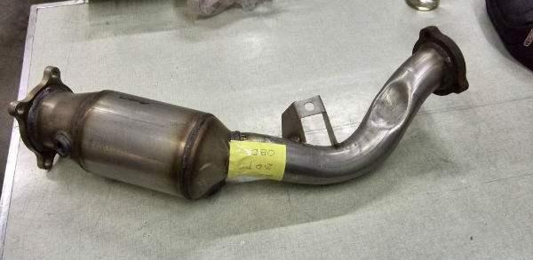 摩托车机油加多了有什么危害,柴机油加多了1厘米有什么危害